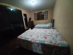 Casa com 4 Quartos à venda, 250m² no Jardim Das Alterosas 1 Secao, Betim - Foto 20