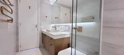 Apartamento com 3 Quartos à venda, 150m² no Leblon, Rio de Janeiro - Foto 19