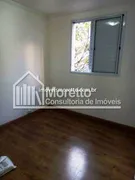 Apartamento com 2 Quartos à venda, 65m² no Nossa Senhora do Ö, São Paulo - Foto 15
