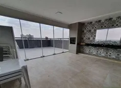 Apartamento com 2 Quartos à venda, 10m² no Bom Jardim, São José do Rio Preto - Foto 1