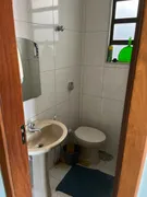 Conjunto Comercial / Sala para alugar, 30m² no Jardim Carioca, Rio de Janeiro - Foto 8