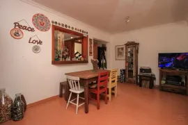 Apartamento com 4 Quartos à venda, 134m² no Ipanema, Porto Alegre - Foto 6