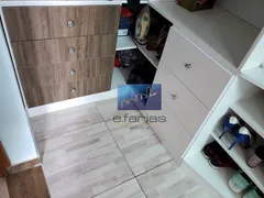 Casa de Condomínio com 3 Quartos à venda, 125m² no Vila Frugoli, São Paulo - Foto 24