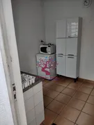 Casa Comercial com 4 Quartos à venda, 128m² no Vila Itapura, Campinas - Foto 15