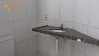 Apartamento com 3 Quartos à venda, 67m² no Arruda, Recife - Foto 17