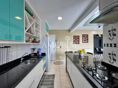 Apartamento com 3 Quartos à venda, 78m² no Parque Santana, Santana de Parnaíba - Foto 10