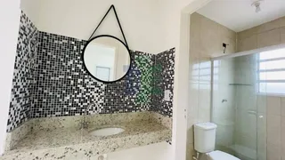 Apartamento com 2 Quartos à venda, 48m² no Jardim Maria Amelia, Jacareí - Foto 14