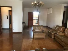 Apartamento com 3 Quartos à venda, 170m² no Centro, Itatiba - Foto 6