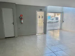 Apartamento com 2 Quartos à venda, 46m² no Utinga, Santo André - Foto 21