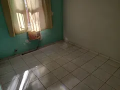 Apartamento com 3 Quartos à venda, 80m² no Jardim Independencia, São Vicente - Foto 10