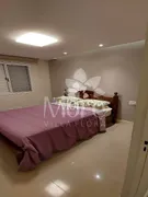 Apartamento com 3 Quartos à venda, 57m² no Residencial Real Parque Sumaré, Sumaré - Foto 18