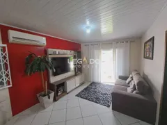 Casa com 3 Quartos à venda, 110m² no Nova Brasília, Joinville - Foto 7