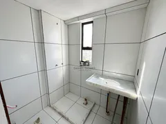 Apartamento com 2 Quartos à venda, 57m² no Casa Amarela, Recife - Foto 6