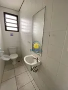Prédio Inteiro para alugar, 700m² no Santo Amaro, São Paulo - Foto 24
