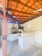 Casa com 5 Quartos à venda, 655m² no Barra da Tijuca, Rio de Janeiro - Foto 29