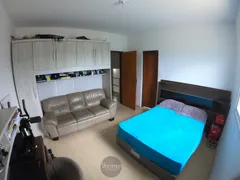 Casa de Condomínio com 3 Quartos à venda, 183m² no Parque das Figueiras, Mogi das Cruzes - Foto 18