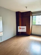 Apartamento com 3 Quartos à venda, 77m² no City America, São Paulo - Foto 10