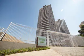 Apartamento com 3 Quartos à venda, 98m² no Jardim Flórida, Jundiaí - Foto 18