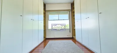 Apartamento com 5 Quartos à venda, 206m² no Gávea, Rio de Janeiro - Foto 23