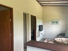 Casa com 2 Quartos para alugar, 40m² no Camburi, São Sebastião - Foto 9