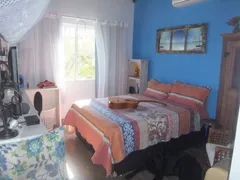 Casa de Condomínio com 3 Quartos à venda, 120m² no Vila Verde, Armação dos Búzios - Foto 19