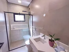 Casa de Condomínio com 3 Quartos à venda, 280m² no Condominio Colinas de Ibiuna, Ibiúna - Foto 18