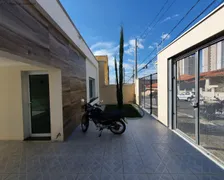 Casa Comercial com 3 Quartos para alugar, 280m² no Vila Jardini, Sorocaba - Foto 59