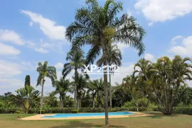 Fazenda / Sítio / Chácara com 4 Quartos para venda ou aluguel, 585m² no Recanto dos Pássaros, Indaiatuba - Foto 4