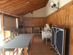 Fazenda / Sítio / Chácara com 3 Quartos à venda, 400m² no Sao Benedito da Capelinha Zona Rural, São José do Rio Preto - Foto 14