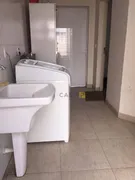 Casa com 3 Quartos à venda, 150m² no Jardim Residencial Veccon, Sumaré - Foto 6