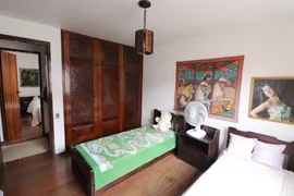 Casa com 4 Quartos à venda, 159m² no Carlos Guinle, Teresópolis - Foto 36