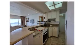 Apartamento com 2 Quartos à venda, 56m² no Ilha Porchat, São Vicente - Foto 20