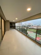 Apartamento com 3 Quartos à venda, 156m² no Vila Mariana, São Paulo - Foto 1