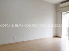 Apartamento com 2 Quartos à venda, 75m² no Vila Isabel, Rio de Janeiro - Foto 7