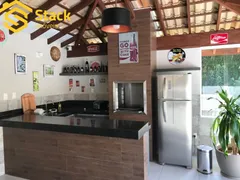 Casa com 3 Quartos à venda, 592m² no Jardim Currupira, Jundiaí - Foto 16