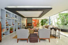 Casa com 3 Quartos à venda, 367m² no Brooklin, São Paulo - Foto 3