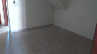 Sobrado com 5 Quartos à venda, 230m² no Novo Progresso, Contagem - Foto 7