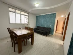Apartamento com 3 Quartos à venda, 70m² no Barroca, Belo Horizonte - Foto 1