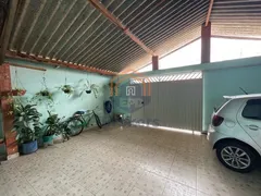 Casa com 3 Quartos à venda, 137m² no Novo Horizonte, Jundiaí - Foto 1