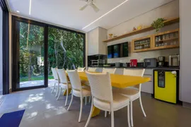 Casa de Condomínio com 4 Quartos à venda, 172m² no Loteamento Costa do Sol, Bertioga - Foto 10