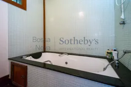 Casa de Condomínio com 4 Quartos à venda, 687m² no Itanhangá, Rio de Janeiro - Foto 20