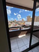 Apartamento com 1 Quarto à venda, 40m² no Vila Seixas, Ribeirão Preto - Foto 1