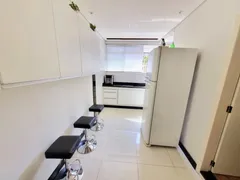Apartamento com 2 Quartos à venda, 65m² no Graça, Belo Horizonte - Foto 3