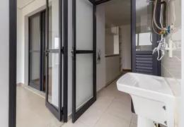 Apartamento com 2 Quartos à venda, 66m² no Vila Mariana, São Paulo - Foto 10