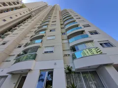 Apartamento com 1 Quarto à venda, 48m² no Consolação, São Paulo - Foto 47