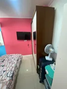 Apartamento com 2 Quartos à venda, 58m² no Macuco, Santos - Foto 9