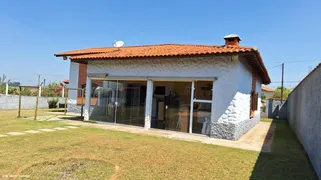 Casa de Condomínio com 2 Quartos à venda, 951m² no Residencial Ecopark, Tatuí - Foto 11