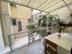 Apartamento com 3 Quartos à venda, 153m² no Botafogo, Rio de Janeiro - Foto 24