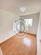 Apartamento com 2 Quartos à venda, 50m² no Cascata do Imbuí, Teresópolis - Foto 7