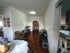 Apartamento com 2 Quartos à venda, 72m² no Cristo Redentor, Porto Alegre - Foto 2